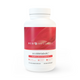 EcoNugenics ecoMetabolic EcoNugenics ecoMetabolic